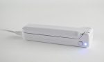 Ultraviolet Sterilizer UV Led Lamp Sun Air Sterilization Disinfection Portable Lights - Image 7