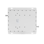 Signal Booster Of 1800Mhz 2100Mhz 2600Mhz For 3G 4G Network - Image 2