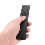 NEW Replacement BN59-01259E Remote Control For Samsung Smart TV LED 4K UHD - Image 5