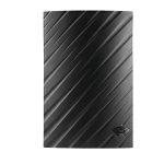 Home HD Mode Digital Television Antenna - Image 8