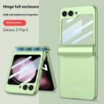 Magnetic Hard Shell Phone Case - Image 10