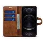 Phone Case Flip Leather Wallet Bag - Image 4