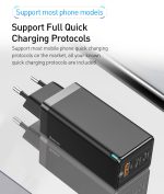 Fast mobile phone charger - Image 5
