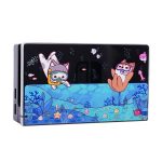 Pawdiary  Oled Submarine Exploration Color Box - Image 7