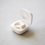 Mobile Phone Bluetooth Remote Ring Control - Image 2