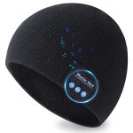 Bluetooth Music Wireless Headphone Calls Listening To - Image 6