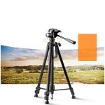 SLR Camera Tripod Photography Camera Portable - Image 3