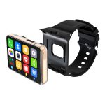 High-end Large-screen 4G Android Smartwatch S999 Super Large Memory - Image 4