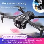 UAV Optical Flow Dual Camera - Image 7