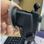Convenient Screen Projector For Plastic Car - Image 6