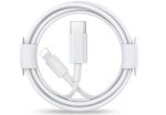 Mobile Phone Charging Cable Data Fast Charge - Image 5