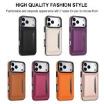 Best-selling Foreign Trade Item Magnetic Car Mount Compatible With Flip Style Leather Cases