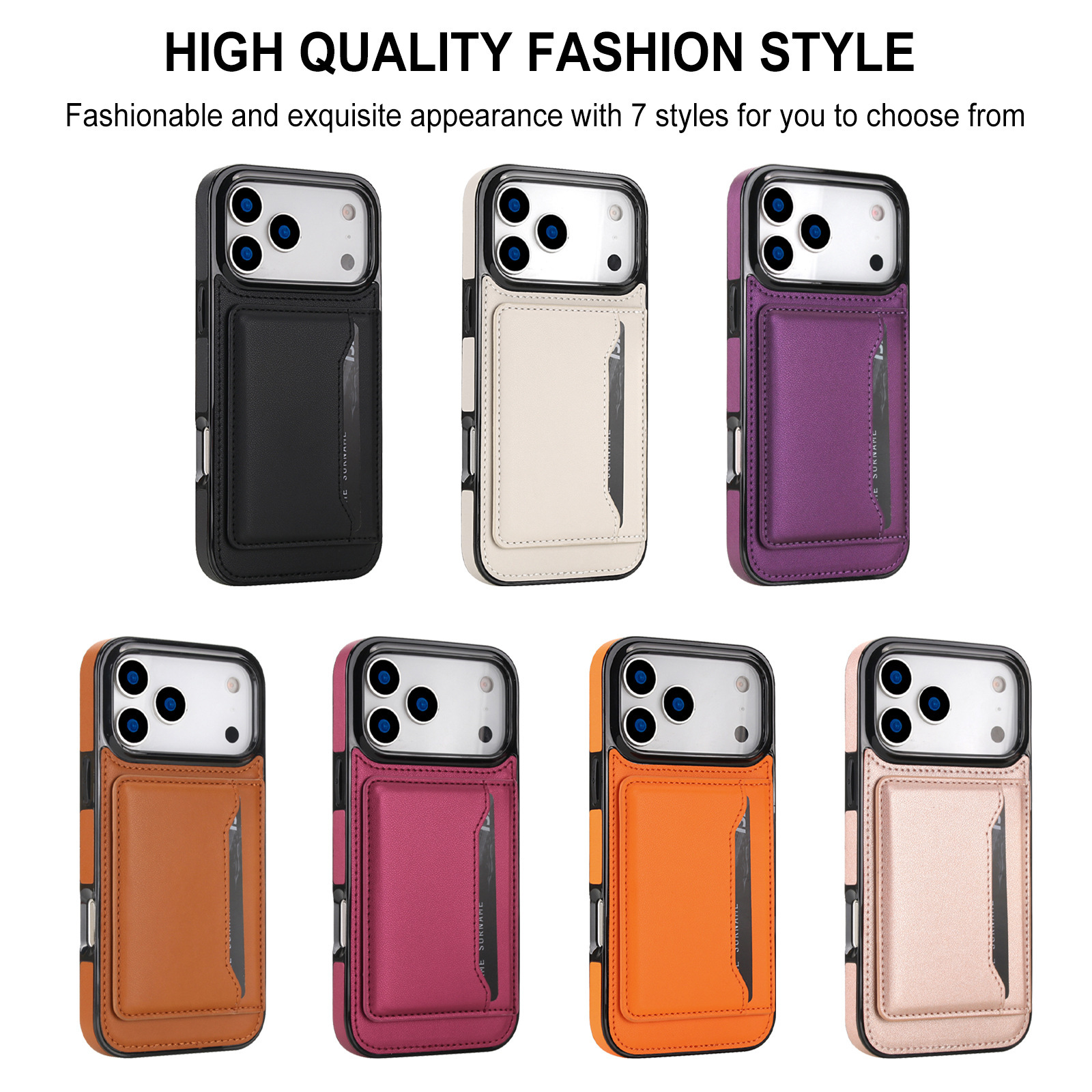 602752f0-3f75-4588-b21a-510a65b9c16d.jpg Best-selling Foreign Trade Item Magnetic Car Mount Compatible With Flip Style Leather Cases - Image 1