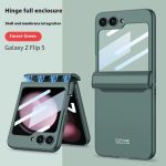 Magnetic Hard Shell Phone Case - Image 8