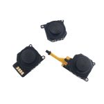 Compatible With PSP10002000 Slim3000 Controller Joysticks - Image 7