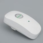 Provincial electrical appliances - Image 5