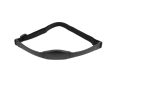 3 Meter Waterproof Heart Rate Monitor - Image 4
