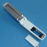 Ultraviolet Sterilizer UV Led Lamp Sun Air Sterilization Disinfection Portable Lights - Image 2