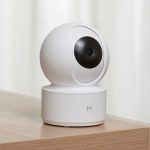 Xiaobai Smart Camera - Image 2