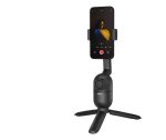 Mobile Phone Bracket, Face Following, Live Broadcast, PTZ Tripod - Image 2