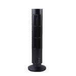 USB small fan mini electric fan - Image 5