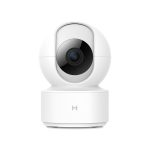 Xiaobai Smart Camera - Image 4