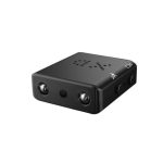 1080P Full HD Camcorder XD IR-CUT Mini Camera Smallest Infrared Night Vision Micro Cam Motion Detection DV Mini Video Camera - Image 6