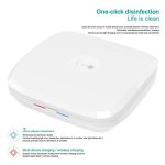 Disinfection box - Image 2