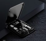 Multifuncti - Image 4