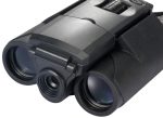 Digital HD Camera Binoculars - Image 10