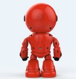 IP Camera WiFi Smart Home Baby Monitor Pet CCTV Surveillance Infrared Night Vision Security Camera - Image 3