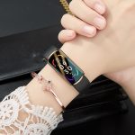 Fashion Sports Men's And Women's Electronic Watches - Image 5