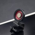 Flip handle joystick positioning artifact - Image 2