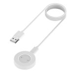 Smart Watch Charging Cable - Image 4