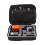 Anti-Shock Portable Case - Image 3