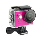 Waterproof Action Camera 1080p SJ4000 - Image 4