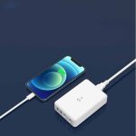 Home Fast Charge Mobile Phone Charger - Image 2