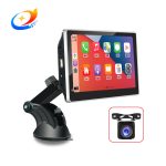 Convenient Screen Projector For Plastic Car - Image 4