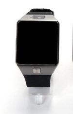 Smart Watch Card Call Smart Reminder Bluetooth Device - Image 8