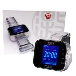 Wrist Light Wave Meter Physical Therapy Equipment - Image 5