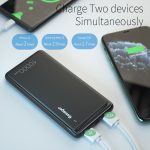 Essager new power bank - Image 2