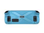 Game Console Protective Cover Accessories Silicone Soft Shell - Image 6