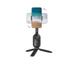 Mobile Phone Bracket, Face Following, Live Broadcast, PTZ Tripod - Image 4