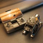 UAV Dual Camera GPS Return Flight Obstacle Avoidance - Image 7
