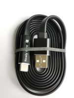HOT SALE70OFF-Renew Charging Cable Compatible With All Smartphones - Image 9