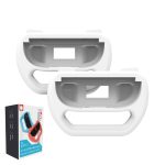 Game Grip Accessories - Image 6