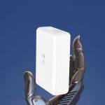 Home Fast Charge Mobile Phone Charger - Image 5