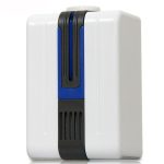 Home Anion Generator Air Purifiers 220v Ozone Generator - Image 4