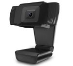 Computer HD Camera - Image 4