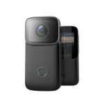 Thumb Sports Camera Anti-shake HD Camera - Image 4